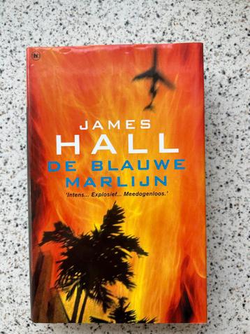 Thorn Ontrafelt: Duister Complot & Familie-Intriges