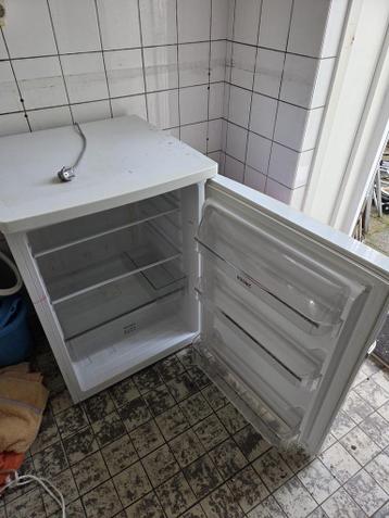 Koenic Koelkast - Gratis op te halen!