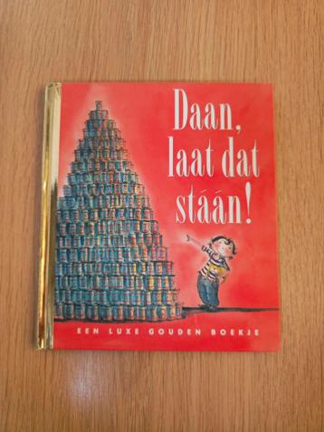 3 leuke kinderboekjes