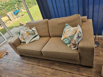 Bank Gratis af te halen