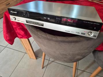 2 DVD spelers gratis af te halen