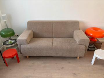 GRATIS donderdag 19 maart ophalen Havee Cloak Sand bank