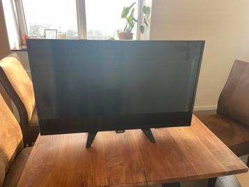 Philips 32PFK410/12 32 inch Full HD LED TV