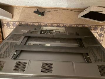 Panasonic Viera Plasma TV 42 inch HD Ready