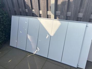 Meubel panelen - Gebruikt