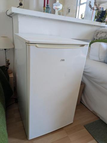 Koelkast