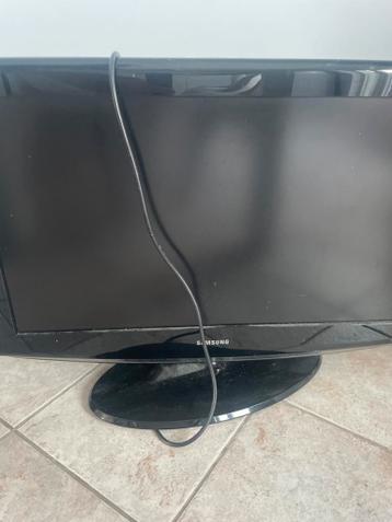 Gratis Samsung TV - Compact en Betrouwbaar
