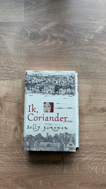 Gratis boek over 17e eeuw