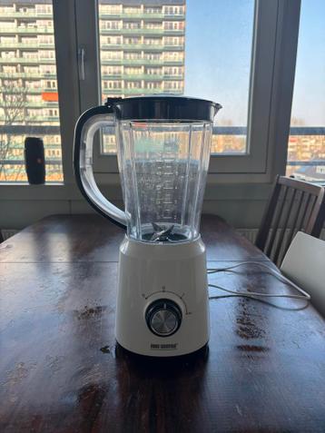 Home Essentials Blender - Wit