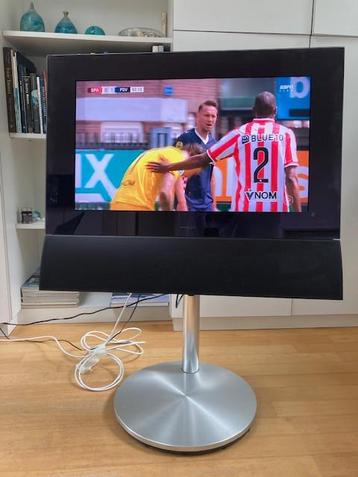 bang en olufsen TV