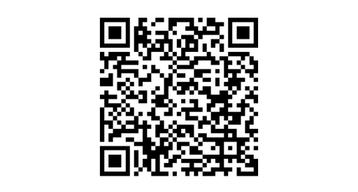 Gezocht: AH zegels voor Brabantia spaaractie