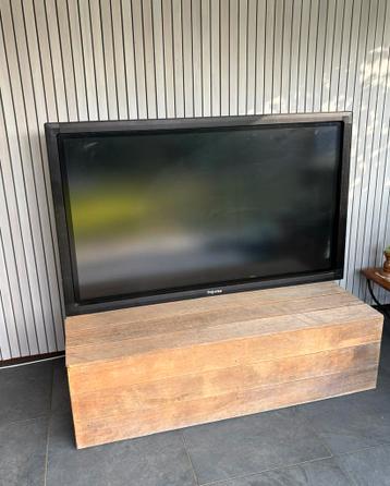 Prowise digi bord 65 inch