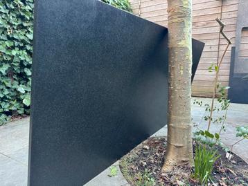 Werkblad keuken eiland 210x97 cm