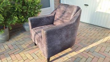 NETTE STOEL -> GRATIS AF TE HALEN