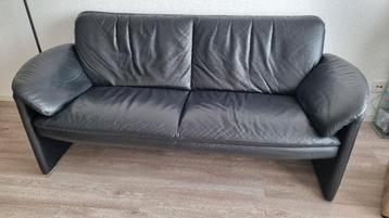 Leolux bank bora bora