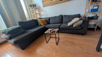 Hoekbank GRATIS af te halen vandaag in JORDAAN Amsterdam!!