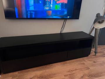 Mooi tv meubel