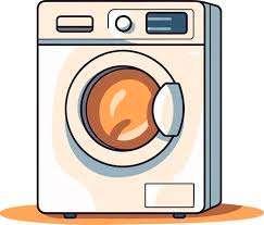 Gratis: Miele Wasmachine