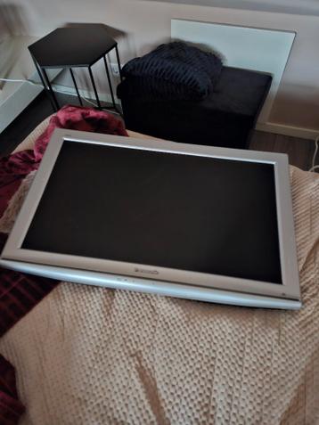 Tv Panasonic