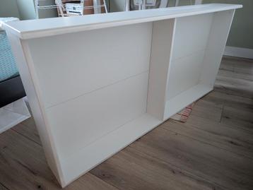 Songesand bed storage box