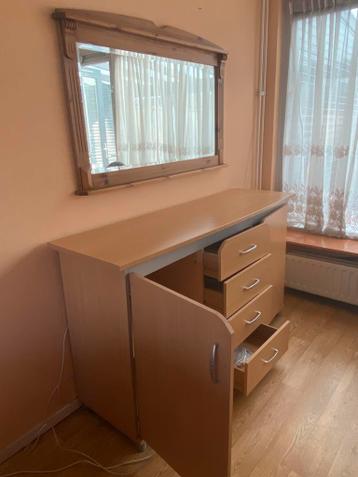 Woonkamermeubels GRATIS