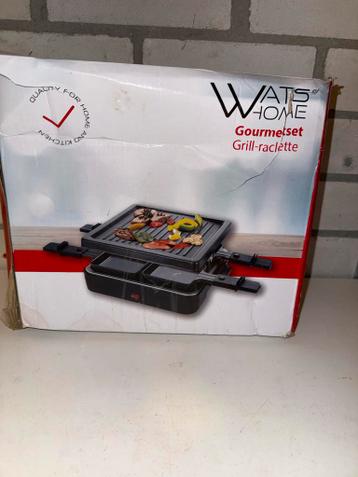 Gratis spullen: speelgoed, autostoeltje, gourmetstel en meer