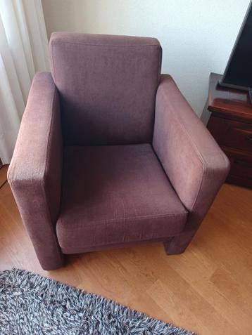 Fauteuil