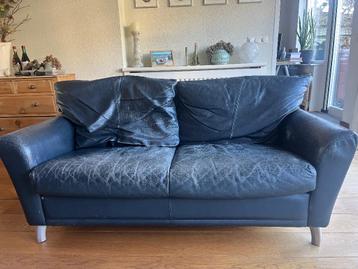 Leolux bank Sakountala