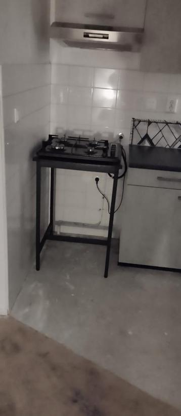 Gratis koelkast gezocht (defect mag)