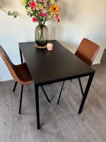 Gratis: IKEA tafel 110x67