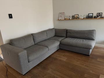 Keijser&Co Modulebank 