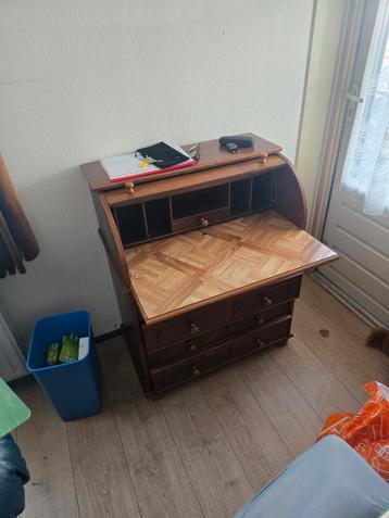 Kastje  ophalen Weert postcode 6004LH