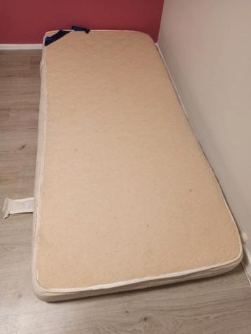 Matras GRATIS