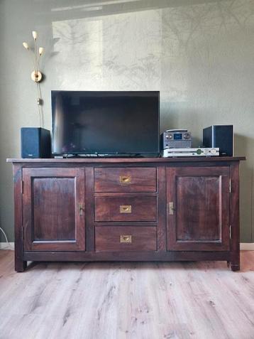 Meubels te koop, t.e.a.b. Ook apart te koop.