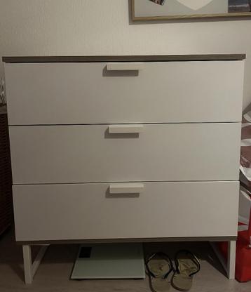 Drawers