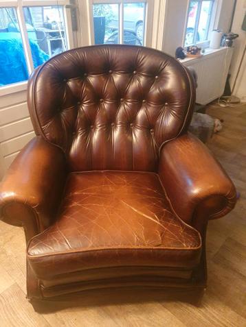 GRATIS ophalen in Oisterwijk