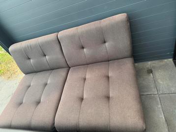 Gratis tuinbanken - Comfortabel en stijlvol voor buiten