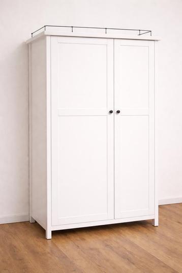 Kledingkast gratis af te halen (Maastricht)