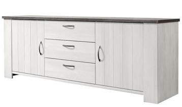 Herwijnen dressoir( woonexpres)