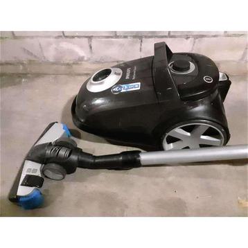 GRATIS: Philips 'Performer Expert' 'FC 8723' stofzuiger.! b4