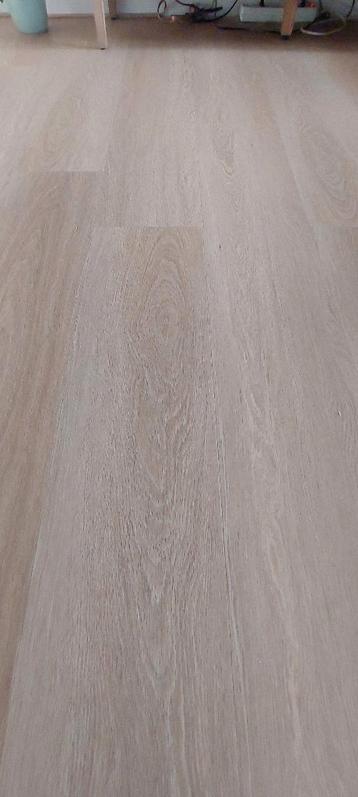 2 pakken Click PVC gratis ophalen