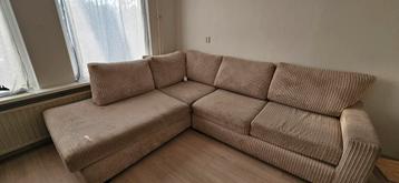 Gratis vandaag op te halen.