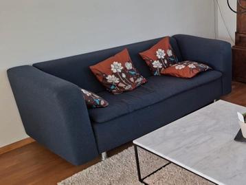 3-zits Jan des Bouvrie bank