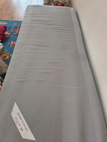 2x IKEA Sultan Storfors Boxsprings 80x200 cm - ZGAN