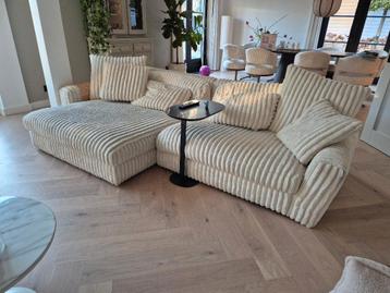 LOODS5 gratis bank vandaag af te halen!