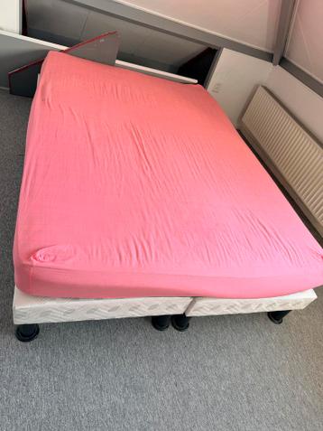 Gratis bed af te halen nabij Enschede