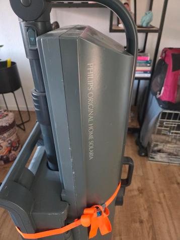 Philips home original solaria