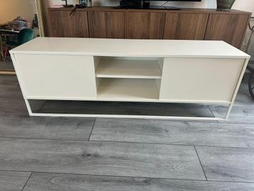 TV meubel *Gratis op te halen*