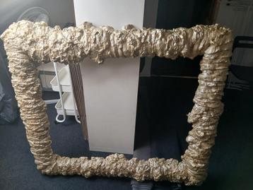 Foto lijst, voor foto's maken tijdens feest