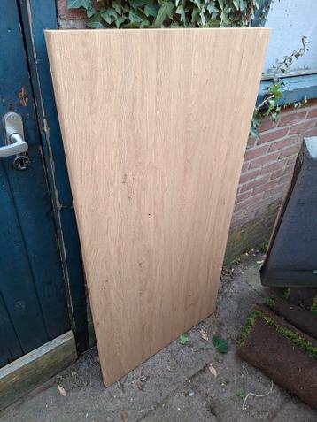 Beuken fineer blad gratis ophalen